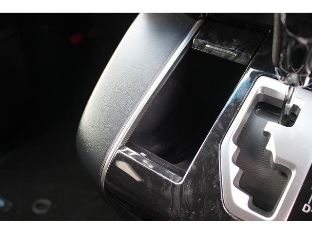 アルファード 2.5S タイプゴールド 禁煙車 後期型 純正9型ナビ バックカメラ サンルーフ 両側電動スライドドア 電動リアゲート ETC 純正18インチアルミホイール レーダークルーズコントロール LEDヘッドライト 衝突軽減(54枚目)