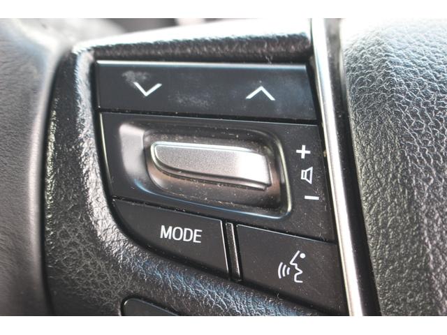 アルファード 2.5S タイプゴールド 禁煙車 後期型 純正9型ナビ バックカメラ サンルーフ 両側電動スライドドア 電動リアゲート ETC 純正18インチアルミホイール レーダークルーズコントロール LEDヘッドライト 衝突軽減(55枚目)