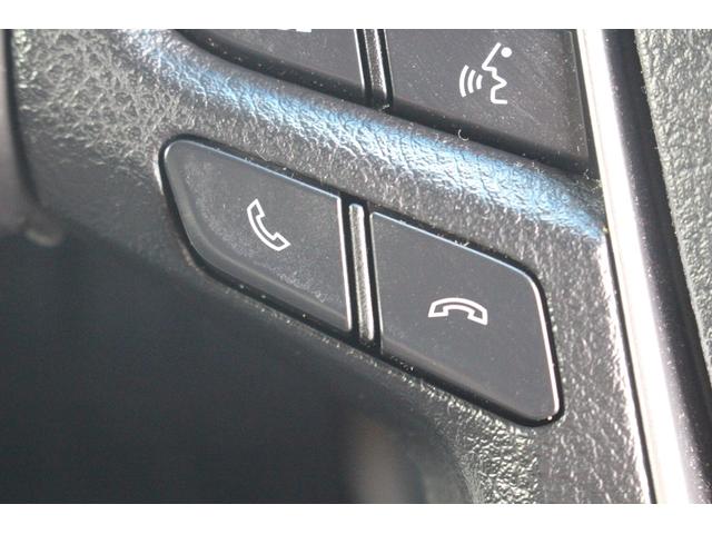 アルファード 2.5S タイプゴールド 禁煙車 後期型 純正9型ナビ バックカメラ サンルーフ 両側電動スライドドア 電動リアゲート ETC 純正18インチアルミホイール レーダークルーズコントロール LEDヘッドライト 衝突軽減(56枚目)