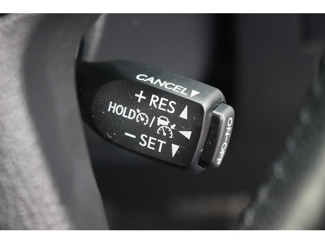 アルファード 2.5S タイプゴールド 禁煙車 後期型 純正9型ナビ バックカメラ サンルーフ 両側電動スライドドア 電動リアゲート ETC 純正18インチアルミホイール レーダークルーズコントロール LEDヘッドライト 衝突軽減(58枚目)