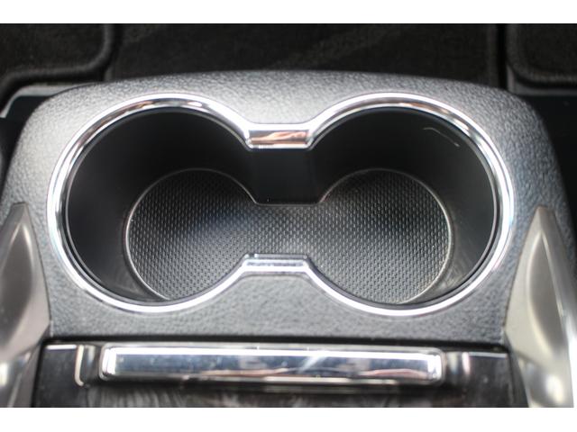 アルファード 2.5S タイプゴールド 禁煙車 後期型 純正9型ナビ バックカメラ サンルーフ 両側電動スライドドア 電動リアゲート ETC 純正18インチアルミホイール レーダークルーズコントロール LEDヘッドライト 衝突軽減(62枚目)