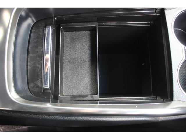 アルファード 2.5S タイプゴールド 禁煙車 後期型 純正9型ナビ バックカメラ サンルーフ 両側電動スライドドア 電動リアゲート ETC 純正18インチアルミホイール レーダークルーズコントロール LEDヘッドライト 衝突軽減(64枚目)