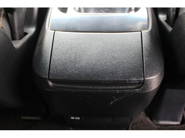 アルファード 2.5S タイプゴールド 禁煙車 後期型 純正9型ナビ バックカメラ サンルーフ 両側電動スライドドア 電動リアゲート ETC 純正18インチアルミホイール レーダークルーズコントロール LEDヘッドライト 衝突軽減(65枚目)