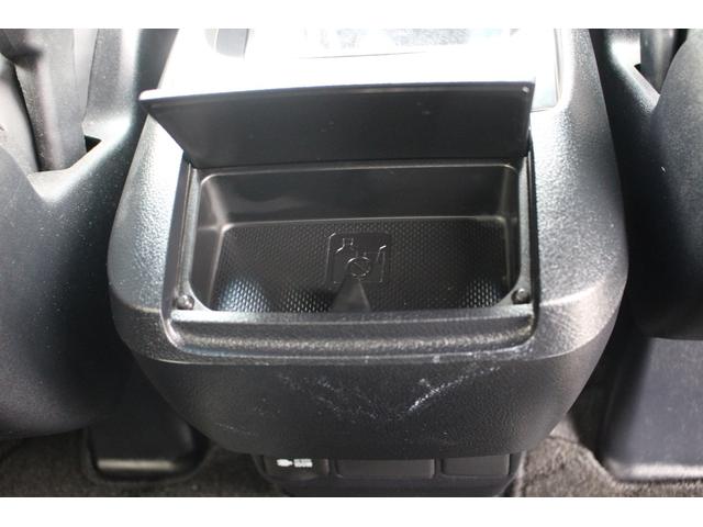 アルファード 2.5S タイプゴールド 禁煙車 後期型 純正9型ナビ バックカメラ サンルーフ 両側電動スライドドア 電動リアゲート ETC 純正18インチアルミホイール レーダークルーズコントロール LEDヘッドライト 衝突軽減(66枚目)