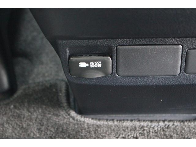 アルファード 2.5S タイプゴールド 禁煙車 後期型 純正9型ナビ バックカメラ サンルーフ 両側電動スライドドア 電動リアゲート ETC 純正18インチアルミホイール レーダークルーズコントロール LEDヘッドライト 衝突軽減(67枚目)