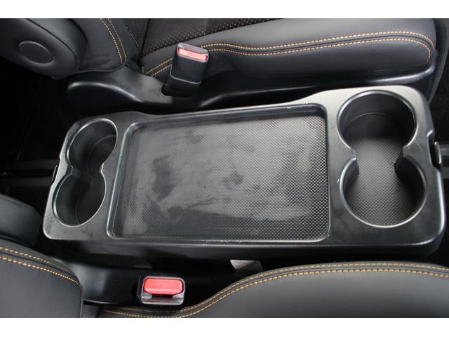 アルファード 2.5S タイプゴールド 禁煙車 後期型 純正9型ナビ バックカメラ サンルーフ 両側電動スライドドア 電動リアゲート ETC 純正18インチアルミホイール レーダークルーズコントロール LEDヘッドライト 衝突軽減(68枚目)