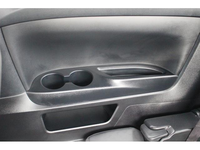 アルファード 2.5S タイプゴールド 禁煙車 後期型 純正9型ナビ バックカメラ サンルーフ 両側電動スライドドア 電動リアゲート ETC 純正18インチアルミホイール レーダークルーズコントロール LEDヘッドライト 衝突軽減(70枚目)