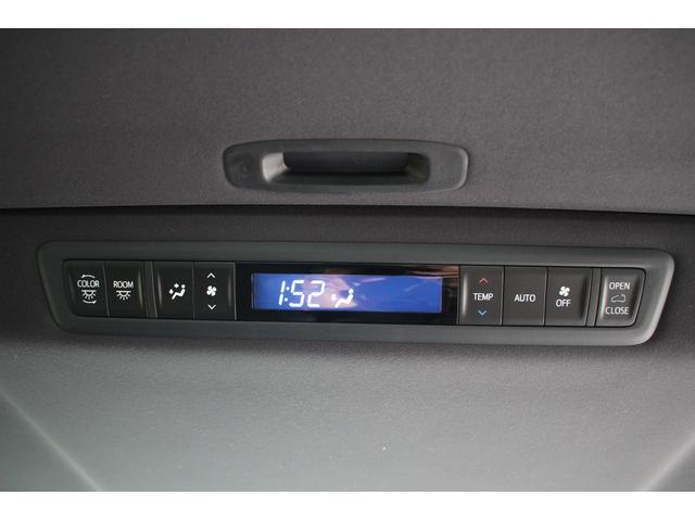 アルファード 2.5S タイプゴールド 禁煙車 後期型 純正9型ナビ バックカメラ サンルーフ 両側電動スライドドア 電動リアゲート ETC 純正18インチアルミホイール レーダークルーズコントロール LEDヘッドライト 衝突軽減(71枚目)
