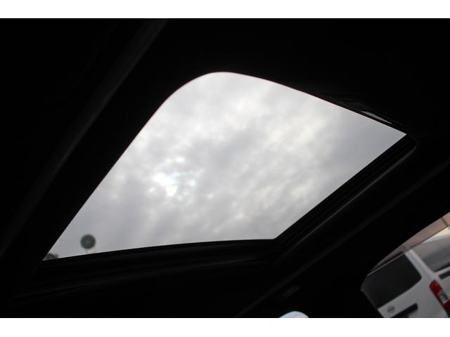 アルファード 2.5S タイプゴールド 禁煙車 後期型 純正9型ナビ バックカメラ サンルーフ 両側電動スライドドア 電動リアゲート ETC 純正18インチアルミホイール レーダークルーズコントロール LEDヘッドライト 衝突軽減(72枚目)