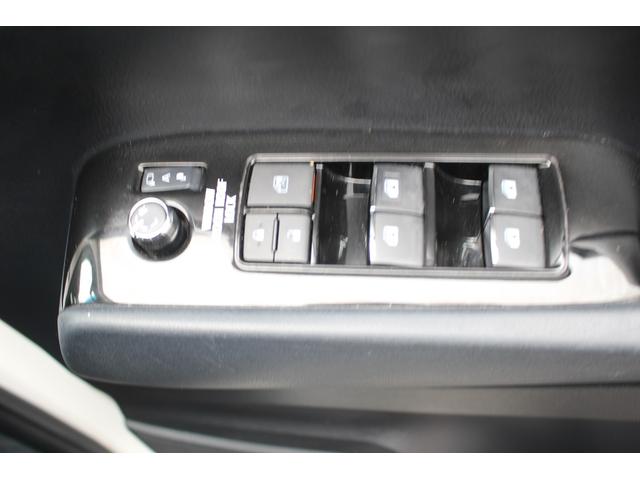 アルファード 2.5S タイプゴールド 禁煙車 後期型 純正9型ナビ バックカメラ サンルーフ 両側電動スライドドア 電動リアゲート ETC 純正18インチアルミホイール レーダークルーズコントロール LEDヘッドライト 衝突軽減(73枚目)