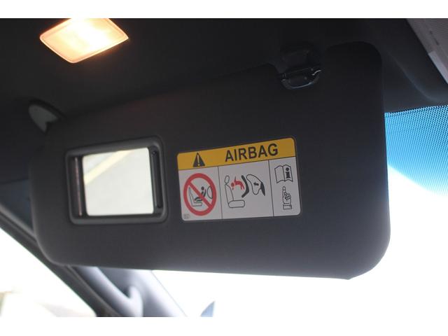 アルファード 2.5S タイプゴールド 禁煙車 後期型 純正9型ナビ バックカメラ サンルーフ 両側電動スライドドア 電動リアゲート ETC 純正18インチアルミホイール レーダークルーズコントロール LEDヘッドライト 衝突軽減(74枚目)