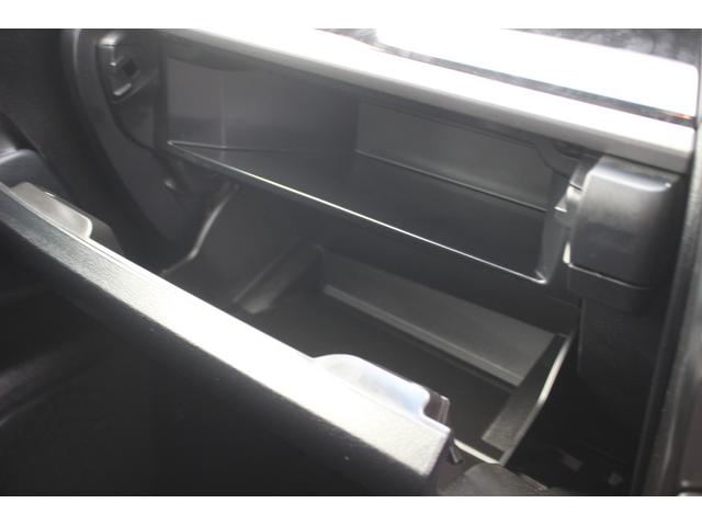 アルファード 2.5S タイプゴールド 禁煙車 後期型 純正9型ナビ バックカメラ サンルーフ 両側電動スライドドア 電動リアゲート ETC 純正18インチアルミホイール レーダークルーズコントロール LEDヘッドライト 衝突軽減(75枚目)