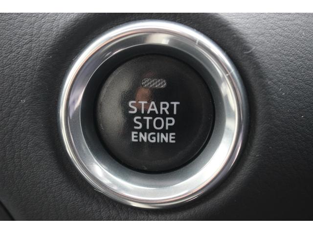 CX-5 XD Lパッケージ 禁煙車 DAMDエアロ 純正ナビ フルセグTV バックカメラ LEDヘッドライト サンルーフ レーダークルーズコントロール シートヒーター パワーシート クリアランスソナー ステアリングヒーター(6枚目)