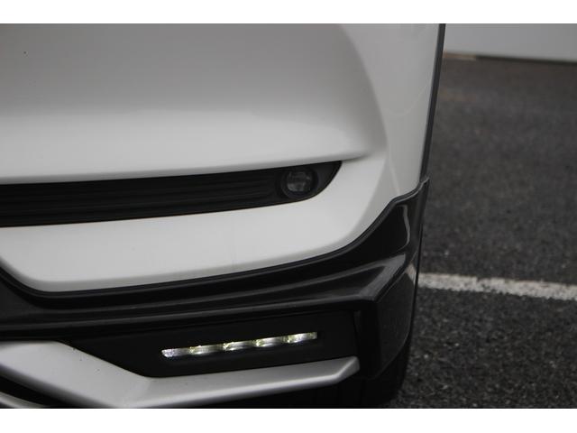 CX-5 XD Lパッケージ 禁煙車 DAMDエアロ 純正ナビ フルセグTV バックカメラ LEDヘッドライト サンルーフ レーダークルーズコントロール シートヒーター パワーシート クリアランスソナー ステアリングヒーター(21枚目)