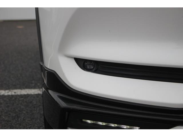 CX-5 XD Lパッケージ 禁煙車 DAMDエアロ 純正ナビ フルセグTV バックカメラ LEDヘッドライト サンルーフ レーダークルーズコントロール シートヒーター パワーシート クリアランスソナー ステアリングヒーター(24枚目)