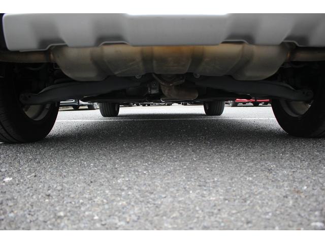 CX-5 XD Lパッケージ 禁煙車 DAMDエアロ 純正ナビ フルセグTV バックカメラ LEDヘッドライト サンルーフ レーダークルーズコントロール シートヒーター パワーシート クリアランスソナー ステアリングヒーター(29枚目)