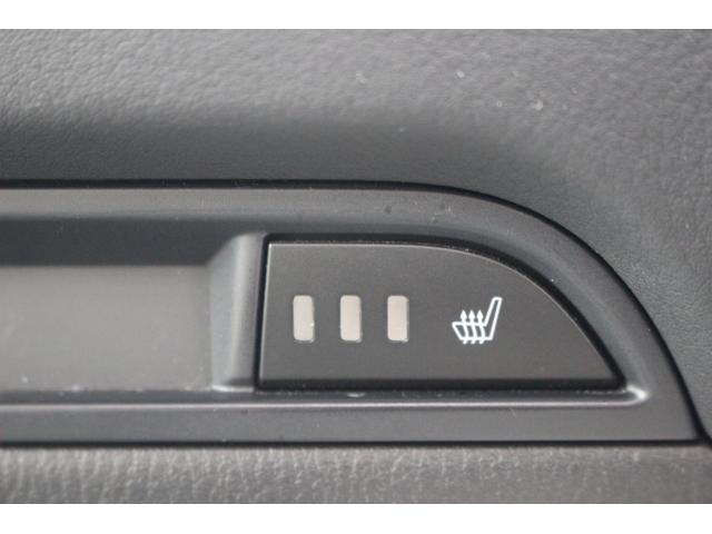 CX-5 XD Lパッケージ 禁煙車 DAMDエアロ 純正ナビ フルセグTV バックカメラ LEDヘッドライト サンルーフ レーダークルーズコントロール シートヒーター パワーシート クリアランスソナー ステアリングヒーター(46枚目)