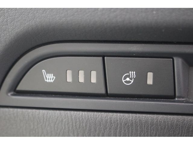 CX-5 XD Lパッケージ 禁煙車 DAMDエアロ 純正ナビ フルセグTV バックカメラ LEDヘッドライト サンルーフ レーダークルーズコントロール シートヒーター パワーシート クリアランスソナー ステアリングヒーター(47枚目)