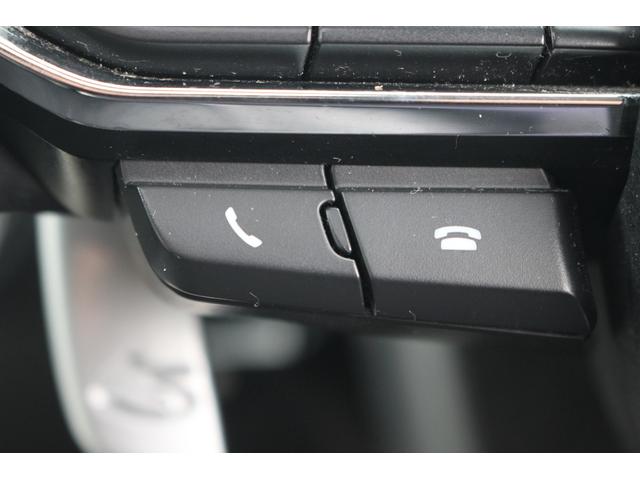 CX-5 XD Lパッケージ 禁煙車 DAMDエアロ 純正ナビ フルセグTV バックカメラ LEDヘッドライト サンルーフ レーダークルーズコントロール シートヒーター パワーシート クリアランスソナー ステアリングヒーター(50枚目)