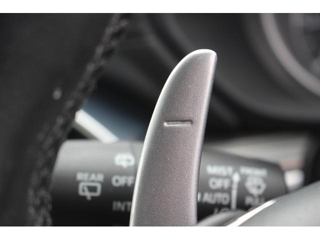 CX-5 XD Lパッケージ 禁煙車 DAMDエアロ 純正ナビ フルセグTV バックカメラ LEDヘッドライト サンルーフ レーダークルーズコントロール シートヒーター パワーシート クリアランスソナー ステアリングヒーター(52枚目)