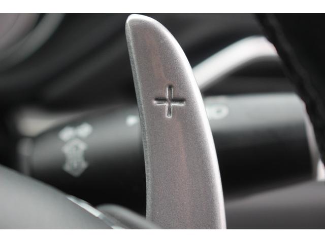 CX-5 XD Lパッケージ 禁煙車 DAMDエアロ 純正ナビ フルセグTV バックカメラ LEDヘッドライト サンルーフ レーダークルーズコントロール シートヒーター パワーシート クリアランスソナー ステアリングヒーター(53枚目)