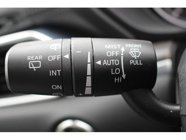 CX-5 XD Lパッケージ 禁煙車 DAMDエアロ 純正ナビ フルセグTV バックカメラ LEDヘッドライト サンルーフ レーダークルーズコントロール シートヒーター パワーシート クリアランスソナー ステアリングヒーター(54枚目)