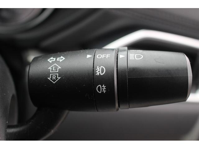 CX-5 XD Lパッケージ 禁煙車 DAMDエアロ 純正ナビ フルセグTV バックカメラ LEDヘッドライト サンルーフ レーダークルーズコントロール シートヒーター パワーシート クリアランスソナー ステアリングヒーター(55枚目)