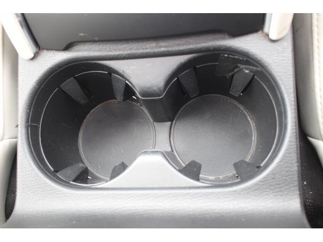 CX-5 XD Lパッケージ 禁煙車 DAMDエアロ 純正ナビ フルセグTV バックカメラ LEDヘッドライト サンルーフ レーダークルーズコントロール シートヒーター パワーシート クリアランスソナー ステアリングヒーター(57枚目)