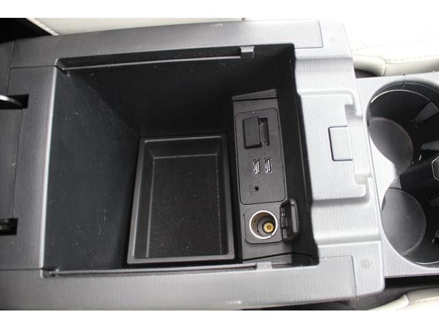 CX-5 XD Lパッケージ 禁煙車 DAMDエアロ 純正ナビ フルセグTV バックカメラ LEDヘッドライト サンルーフ レーダークルーズコントロール シートヒーター パワーシート クリアランスソナー ステアリングヒーター(58枚目)