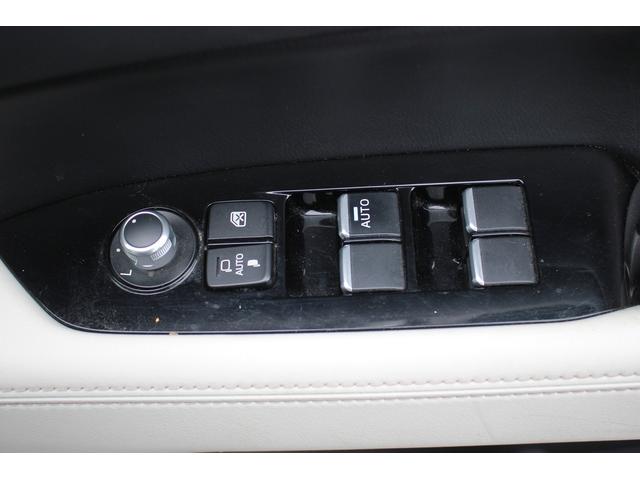 CX-5 XD Lパッケージ 禁煙車 DAMDエアロ 純正ナビ フルセグTV バックカメラ LEDヘッドライト サンルーフ レーダークルーズコントロール シートヒーター パワーシート クリアランスソナー ステアリングヒーター(60枚目)