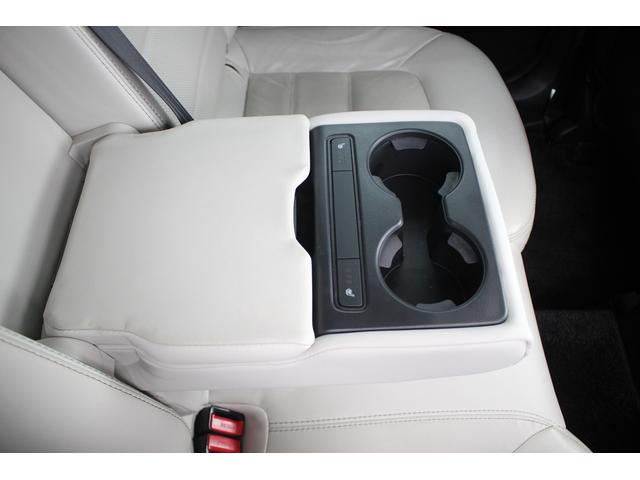 CX-5 XD Lパッケージ 禁煙車 DAMDエアロ 純正ナビ フルセグTV バックカメラ LEDヘッドライト サンルーフ レーダークルーズコントロール シートヒーター パワーシート クリアランスソナー ステアリングヒーター(62枚目)