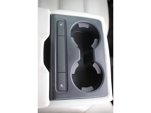 CX-5 XD Lパッケージ 禁煙車 DAMDエアロ 純正ナビ フルセグTV バックカメラ LEDヘッドライト サンルーフ レーダークルーズコントロール シートヒーター パワーシート クリアランスソナー ステアリングヒーター(63枚目)