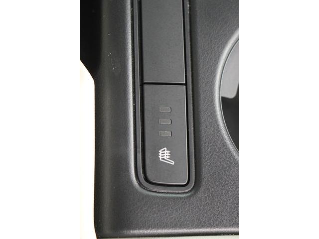 CX-5 XD Lパッケージ 禁煙車 DAMDエアロ 純正ナビ フルセグTV バックカメラ LEDヘッドライト サンルーフ レーダークルーズコントロール シートヒーター パワーシート クリアランスソナー ステアリングヒーター(64枚目)