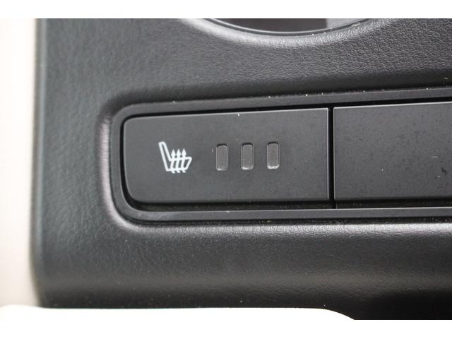 CX-5 XD Lパッケージ 禁煙車 DAMDエアロ 純正ナビ フルセグTV バックカメラ LEDヘッドライト サンルーフ レーダークルーズコントロール シートヒーター パワーシート クリアランスソナー ステアリングヒーター(65枚目)