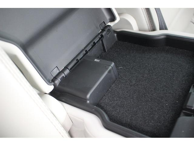 CX-5 XD Lパッケージ 禁煙車 DAMDエアロ 純正ナビ フルセグTV バックカメラ LEDヘッドライト サンルーフ レーダークルーズコントロール シートヒーター パワーシート クリアランスソナー ステアリングヒーター(66枚目)