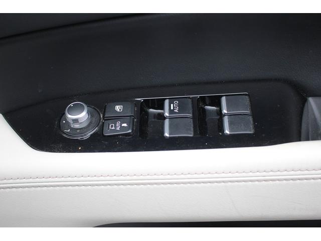 CX-5 XD Lパッケージ 禁煙車 DAMDエアロ 純正ナビ フルセグTV バックカメラ LEDヘッドライト サンルーフ レーダークルーズコントロール シートヒーター パワーシート クリアランスソナー ステアリングヒーター(67枚目)