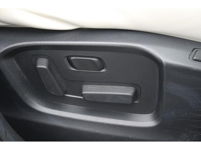 CX-5 XD Lパッケージ 禁煙車 DAMDエアロ 純正ナビ フルセグTV バックカメラ LEDヘッドライト サンルーフ レーダークルーズコントロール シートヒーター パワーシート クリアランスソナー ステアリングヒーター(69枚目)