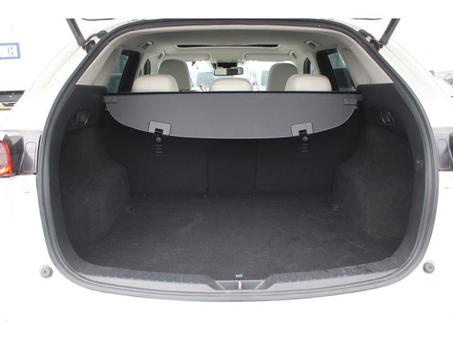 CX-5 XD Lパッケージ 禁煙車 DAMDエアロ 純正ナビ フルセグTV バックカメラ LEDヘッドライト サンルーフ レーダークルーズコントロール シートヒーター パワーシート クリアランスソナー ステアリングヒーター(70枚目)