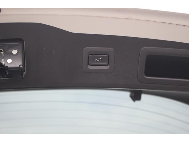 CX-5 XD Lパッケージ 禁煙車 DAMDエアロ 純正ナビ フルセグTV バックカメラ LEDヘッドライト サンルーフ レーダークルーズコントロール シートヒーター パワーシート クリアランスソナー ステアリングヒーター(71枚目)