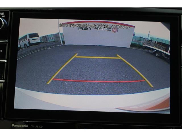 ＷＲＸ ＳＴＩ ＳＴＩ　タイプＳ　禁煙車　後期型　６ＭＴ　１オーナー　純正ナビ　フルセグＴＶ　ＲＥＣＡＲＤハーフレザーシート　ＥＴＣ　ＳＴＩエアロ　バックカメラ　パワーシート　純正１９インチアルミホイール　シートヒーター（4枚目）