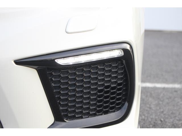 ＷＲＸ ＳＴＩ ＳＴＩ　タイプＳ　禁煙車　後期型　６ＭＴ　１オーナー　純正ナビ　フルセグＴＶ　ＲＥＣＡＲＤハーフレザーシート　ＥＴＣ　ＳＴＩエアロ　バックカメラ　パワーシート　純正１９インチアルミホイール　シートヒーター（22枚目）
