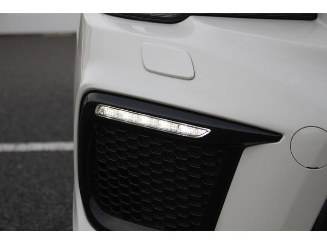 ＷＲＸ ＳＴＩ ＳＴＩ　タイプＳ　禁煙車　後期型　６ＭＴ　１オーナー　純正ナビ　フルセグＴＶ　ＲＥＣＡＲＤハーフレザーシート　ＥＴＣ　ＳＴＩエアロ　バックカメラ　パワーシート　純正１９インチアルミホイール　シートヒーター（25枚目）