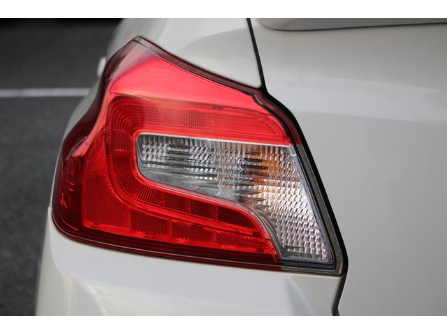 ＷＲＸ ＳＴＩ ＳＴＩ　タイプＳ　禁煙車　後期型　６ＭＴ　１オーナー　純正ナビ　フルセグＴＶ　ＲＥＣＡＲＤハーフレザーシート　ＥＴＣ　ＳＴＩエアロ　バックカメラ　パワーシート　純正１９インチアルミホイール　シートヒーター（28枚目）