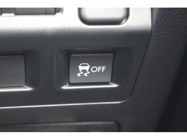 ＷＲＸ ＳＴＩ ＳＴＩ　タイプＳ　禁煙車　後期型　６ＭＴ　１オーナー　純正ナビ　フルセグＴＶ　ＲＥＣＡＲＤハーフレザーシート　ＥＴＣ　ＳＴＩエアロ　バックカメラ　パワーシート　純正１９インチアルミホイール　シートヒーター（47枚目）