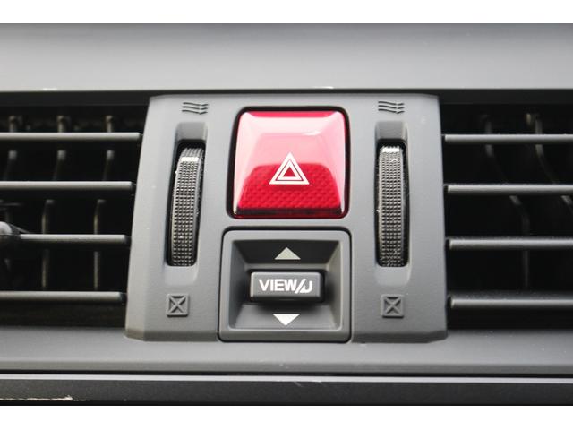 ＷＲＸ ＳＴＩ ＳＴＩ　タイプＳ　禁煙車　後期型　６ＭＴ　１オーナー　純正ナビ　フルセグＴＶ　ＲＥＣＡＲＤハーフレザーシート　ＥＴＣ　ＳＴＩエアロ　バックカメラ　パワーシート　純正１９インチアルミホイール　シートヒーター（50枚目）