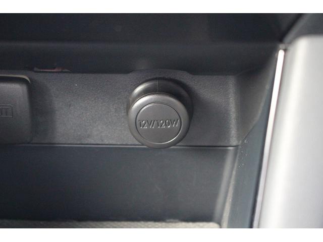 ＷＲＸ ＳＴＩ ＳＴＩ　タイプＳ　禁煙車　後期型　６ＭＴ　１オーナー　純正ナビ　フルセグＴＶ　ＲＥＣＡＲＤハーフレザーシート　ＥＴＣ　ＳＴＩエアロ　バックカメラ　パワーシート　純正１９インチアルミホイール　シートヒーター（52枚目）