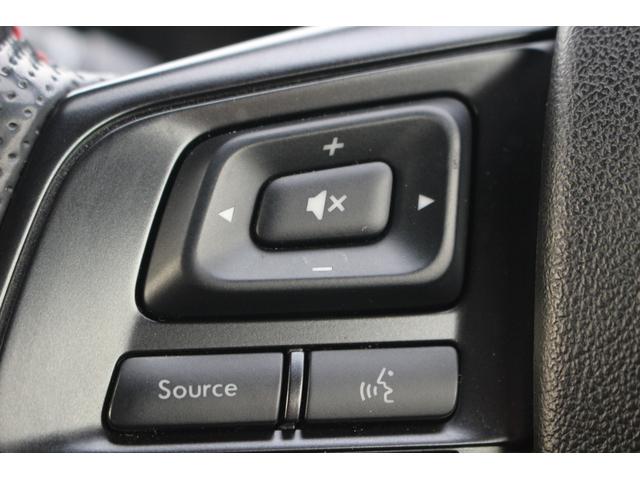 ＷＲＸ ＳＴＩ ＳＴＩ　タイプＳ　禁煙車　後期型　６ＭＴ　１オーナー　純正ナビ　フルセグＴＶ　ＲＥＣＡＲＤハーフレザーシート　ＥＴＣ　ＳＴＩエアロ　バックカメラ　パワーシート　純正１９インチアルミホイール　シートヒーター（53枚目）