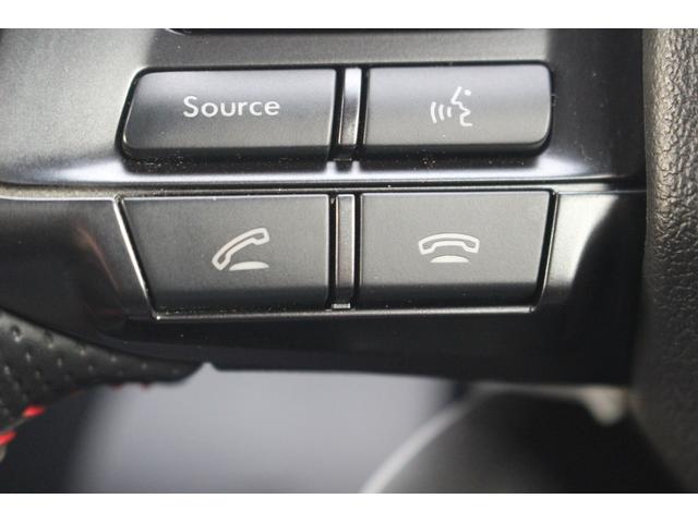 ＷＲＸ ＳＴＩ ＳＴＩ　タイプＳ　禁煙車　後期型　６ＭＴ　１オーナー　純正ナビ　フルセグＴＶ　ＲＥＣＡＲＤハーフレザーシート　ＥＴＣ　ＳＴＩエアロ　バックカメラ　パワーシート　純正１９インチアルミホイール　シートヒーター（54枚目）