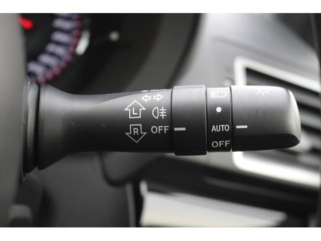 ＷＲＸ ＳＴＩ ＳＴＩ　タイプＳ　禁煙車　後期型　６ＭＴ　１オーナー　純正ナビ　フルセグＴＶ　ＲＥＣＡＲＤハーフレザーシート　ＥＴＣ　ＳＴＩエアロ　バックカメラ　パワーシート　純正１９インチアルミホイール　シートヒーター（57枚目）