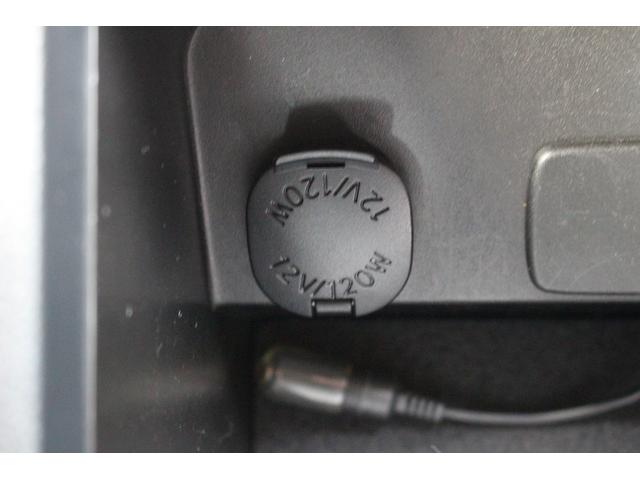 ＷＲＸ ＳＴＩ ＳＴＩ　タイプＳ　禁煙車　後期型　６ＭＴ　１オーナー　純正ナビ　フルセグＴＶ　ＲＥＣＡＲＤハーフレザーシート　ＥＴＣ　ＳＴＩエアロ　バックカメラ　パワーシート　純正１９インチアルミホイール　シートヒーター（63枚目）